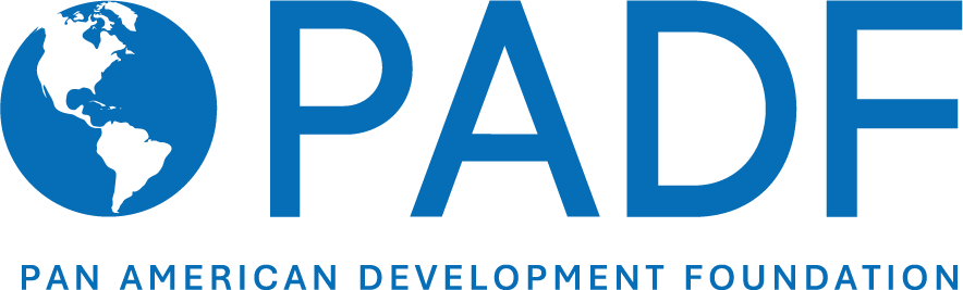 PADF